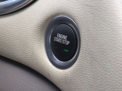 2024 Chevrolet Malibu LT 2LT