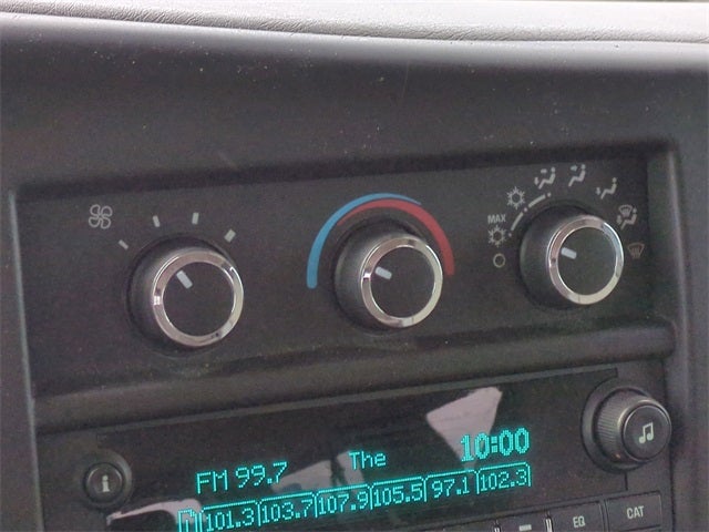 2020 Chevrolet Express 3500 LT Passenger