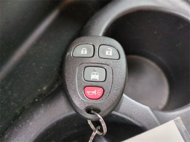 2020 Chevrolet Express 3500 LT Passenger