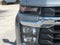 2025 Chevrolet Silverado 3500HD LT