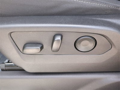 2025 Chevrolet Silverado 3500HD LT