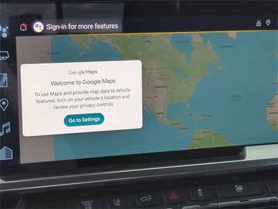 2025 Chevrolet Silverado 3500HD LT