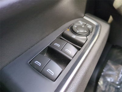 2025 Chevrolet Silverado 3500HD LT