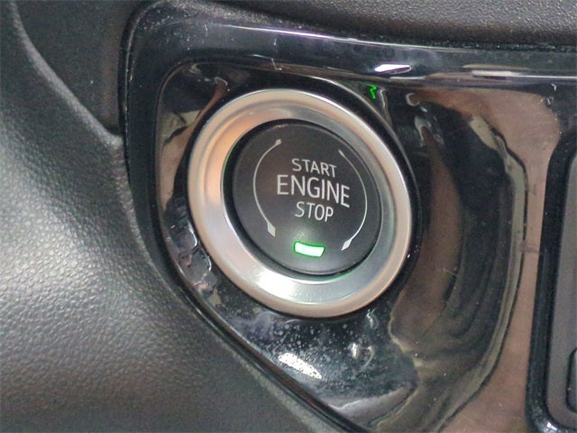 2025 Chevrolet Silverado 3500HD LT