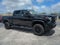 2025 Chevrolet Silverado 2500HD ZR2