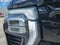 2025 Chevrolet Silverado 2500HD ZR2