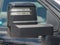 2025 Chevrolet Silverado 2500HD ZR2