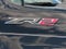 2025 Chevrolet Silverado 2500HD ZR2