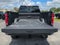2025 Chevrolet Silverado 2500HD ZR2