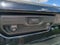 2025 Chevrolet Silverado 2500HD ZR2