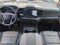 2025 Chevrolet Silverado 2500HD ZR2