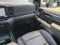 2025 Chevrolet Silverado 2500HD ZR2