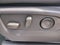 2025 Chevrolet Silverado 2500HD ZR2