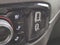 2025 Chevrolet Silverado 2500HD ZR2