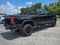 2025 Chevrolet Silverado 2500HD ZR2