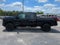 2025 Chevrolet Silverado 2500HD ZR2