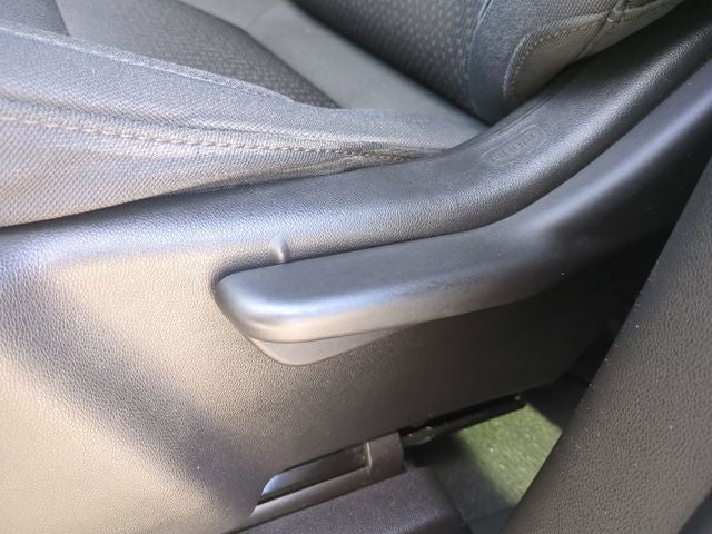 2022 Chevrolet Silverado 2500HD Custom