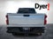 2022 Chevrolet Silverado 2500HD Custom
