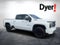 2022 Chevrolet Silverado 2500HD High Country