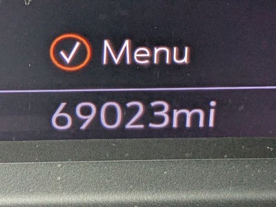 2022 Chevrolet Silverado 2500HD High Country