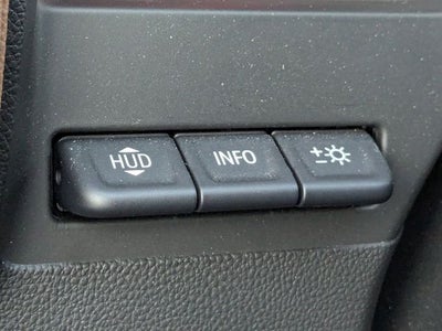 2022 Chevrolet Silverado 2500HD High Country