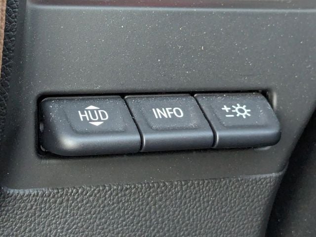 2022 Chevrolet Silverado 2500HD High Country