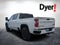 2022 Chevrolet Silverado 2500HD High Country