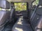 2020 Chevrolet Silverado 3500HD LTZ