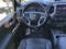 2020 Chevrolet Silverado 3500HD LTZ