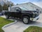 2020 Chevrolet Silverado 3500HD LTZ