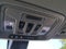 2020 Chevrolet Silverado 3500HD LTZ