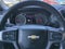2020 Chevrolet Silverado 3500HD LTZ