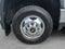 2022 Chevrolet Silverado 3500HD LTZ