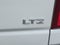 2022 Chevrolet Silverado 3500HD LTZ