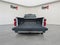 2022 Chevrolet Silverado 3500HD LTZ