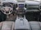 2022 Chevrolet Silverado 3500HD LTZ
