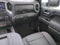 2022 Chevrolet Silverado 3500HD LTZ