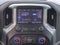 2022 Chevrolet Silverado 3500HD LTZ