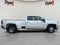 2022 Chevrolet Silverado 3500HD LTZ