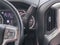 2022 Chevrolet Silverado 3500HD LTZ
