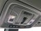 2022 Chevrolet Silverado 3500HD LTZ