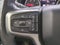 2022 Chevrolet Silverado 3500HD LTZ
