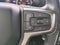 2022 Chevrolet Silverado 3500HD LTZ