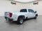 2022 Chevrolet Silverado 3500HD LTZ