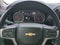 2022 Chevrolet Silverado 3500HD LTZ