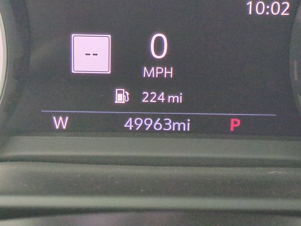 2022 Chevrolet Silverado 3500HD LTZ