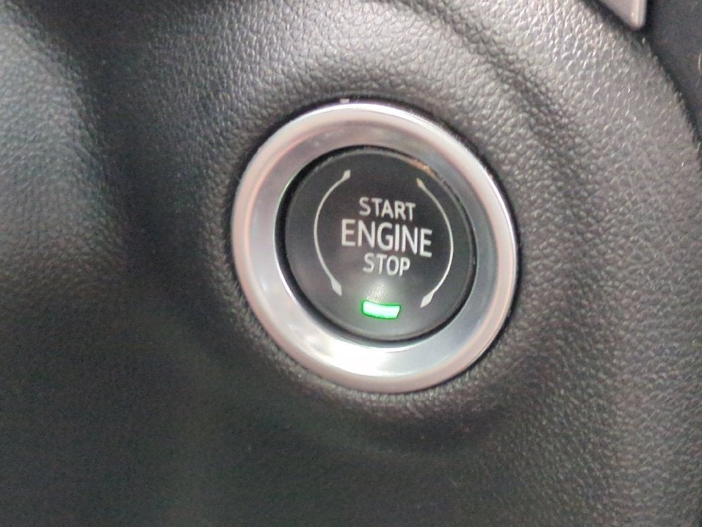2022 Chevrolet Silverado 3500HD LTZ