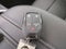 2022 Chevrolet Silverado 3500HD LTZ