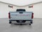 2022 Chevrolet Silverado 3500HD LTZ