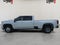 2022 Chevrolet Silverado 3500HD LTZ